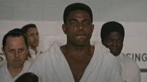 "The Greatest"