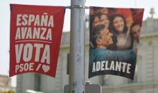 PSOE