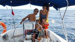 Barco