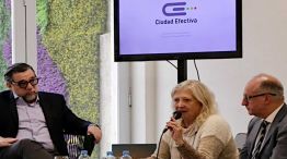 Ciudad Efectiva 14102026