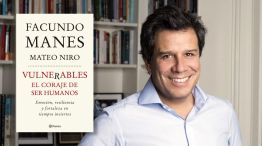 Facundo Manes