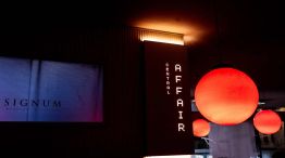 Feria Affair 4 14102026