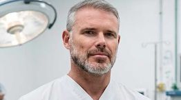 Gustavo Osmar Kumiega 13102026