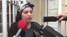 Hija del Roña Castro