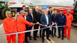 inauguracion ruta 19 n