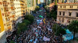 marcha-universitaria-1
