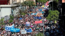 marcha-universitaria
