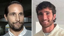 La drástica decisión que tomaron los vecinos de Darío Giordano tras la denuncia de Valentín Yankelevich