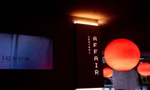 Feria Affair 4 14102026