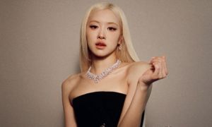 Rosé