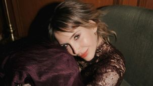 Guillermina Valdés