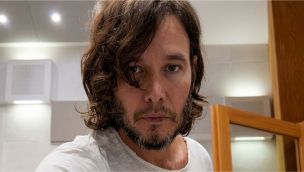 Emanuel Ortega