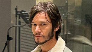 Emanuel Ortega