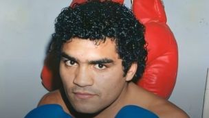 Jorge Roña Castro