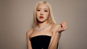 Rosé