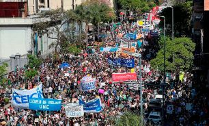 marcha-universitaria