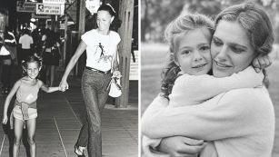 Día de la Madre: los emotivos mensajes