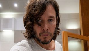 Emanuel Ortega