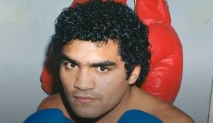Jorge Roña Castro