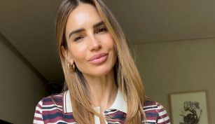 María Vázquez