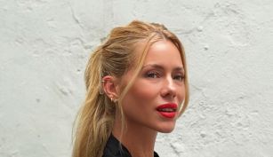 Nicole Neumann