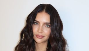 Zaira Nara
