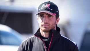 Valentín Yankelevich