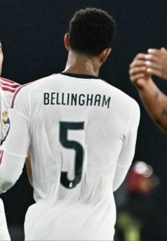 Roma vs Real Madrid en Champions League