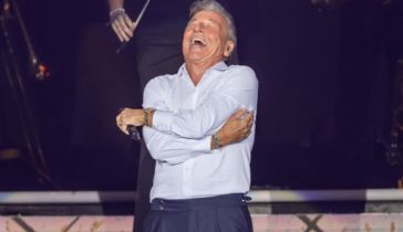 Ricardo Montaner