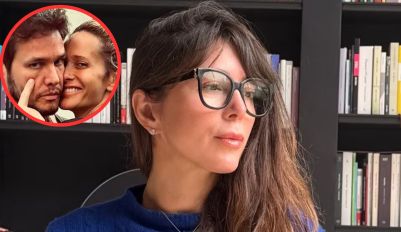 Mariana Marx