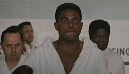 "The Greatest"