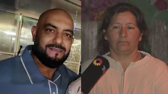 Caso Loan: ordenan detener a un testigo clave por falso testimonio tras su declaración en el juicio