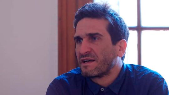 “Milei tiene una situación internacional más favorable que la que tuvo Néstor cuando hubo superávits gemelos”