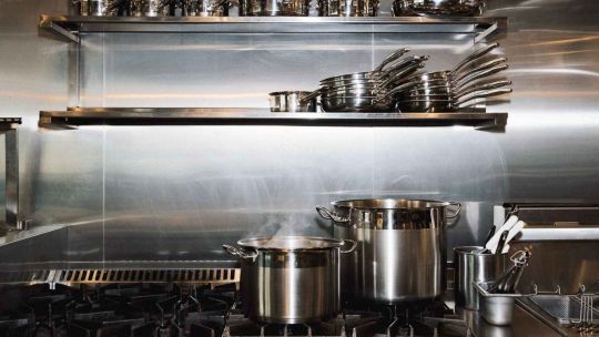 El cambio en la gastronomía argentina: por qué el éxito de un restaurante ya no depende solo de la comida 