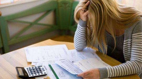 El Índice de Incertidumbre Económica UCA de septiembre alcanzó el nivel más alto de 2026