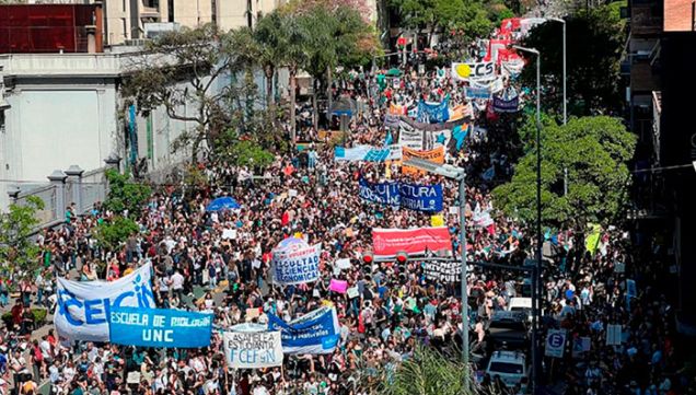 marcha-universitaria