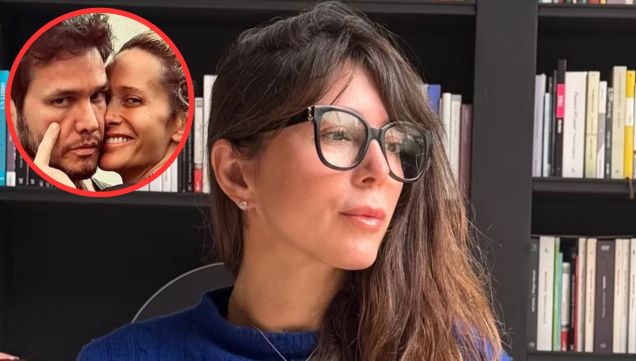 Mariana Marx