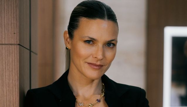 Pia Slapka