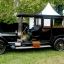 1014_autoclasica