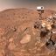 1410_rover perseverance