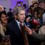 Argentina eyes tapping China swap to cover 2027 financing needs