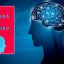 Cerebro