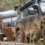 como-cargar-camioneta-4x4-mainumby