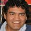 Former world boxing champion Jorge ‘Roña’ Castro dies at 59