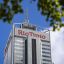 Rio Tinto sees lithium output impacted by Argentina rainfall