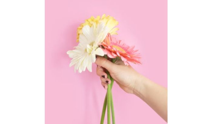 7 ideas de regalo para el Día de la Madre: todos los estilos y edades