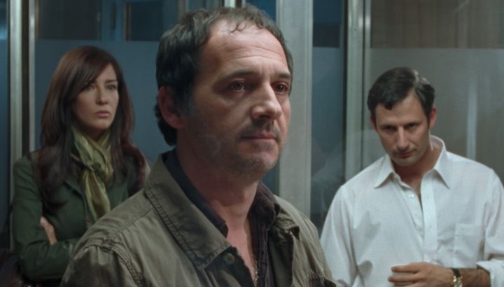 HBO celebra 35 años en América Latina y anuncia el reestreno de "Epitafios" en versión remasterizada