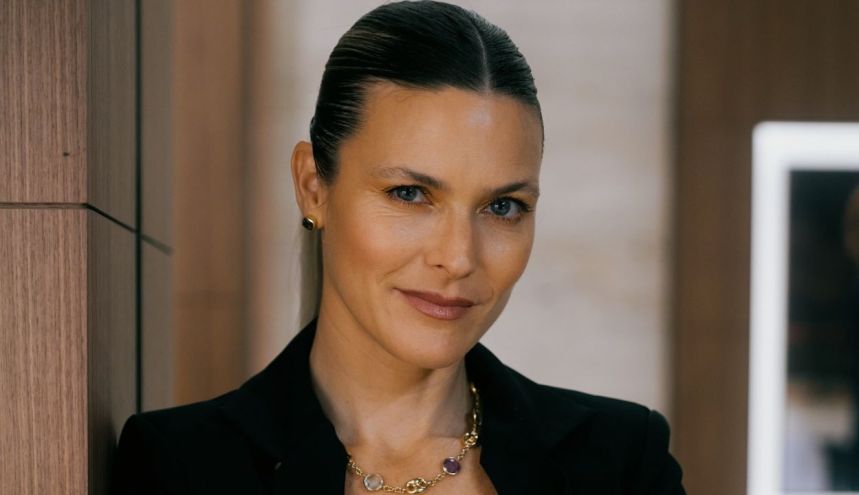 Pia Slapka