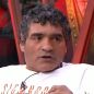 Murió el exboxeador Jorge “Locomotora” Castro a los 59 años: se descompensó en un bingo