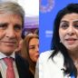 El FMI exige al Gobierno argentino que implemente reformas estructurales en el sistema tributario